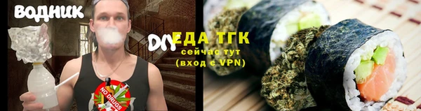 дурь Бородино
