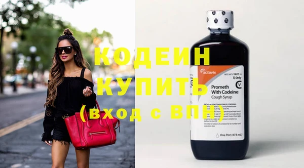 дурь Бородино