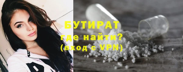 дурь Бородино